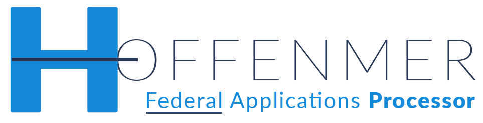 DOT Biennial Update MCS150