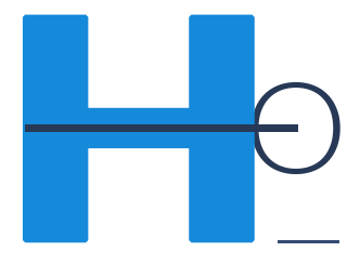 MCS-150 Form Registration
